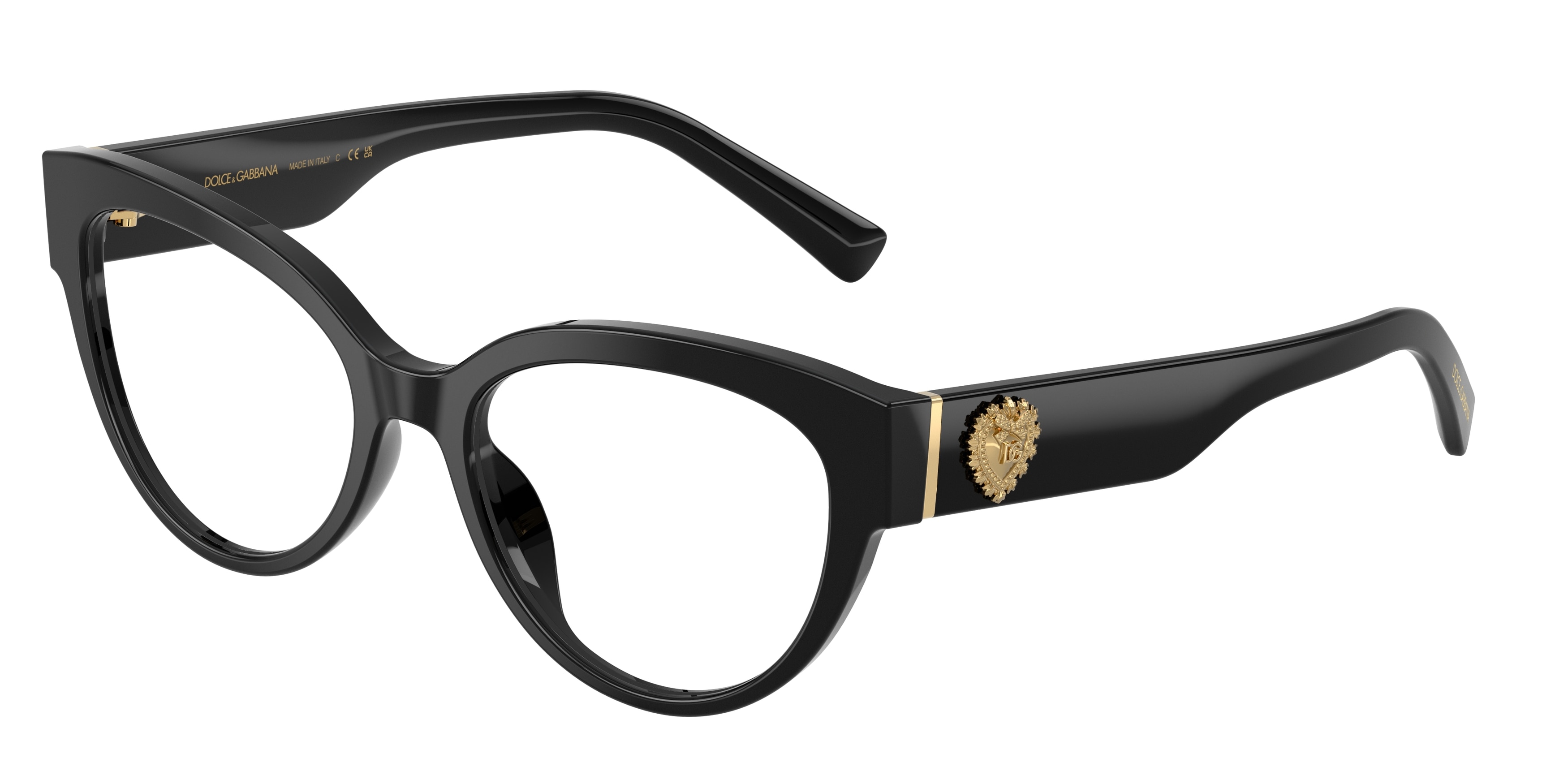 Dolce & Gabbana DG3440 501  